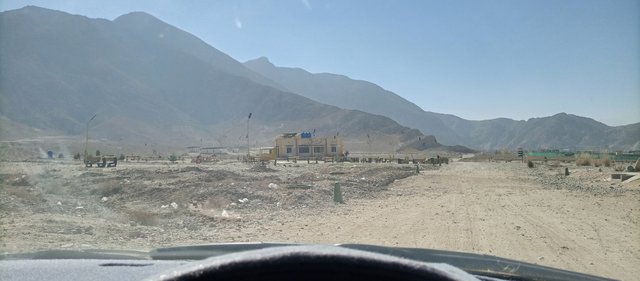 IMG_20211121_123252_838.jpg