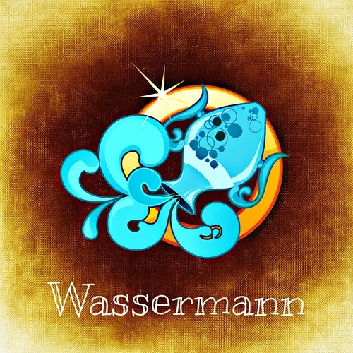 Kein Bild