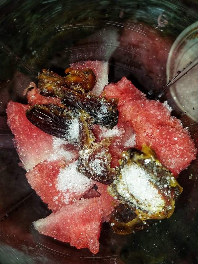 IMG-20220419-WA0010-01.jpeg