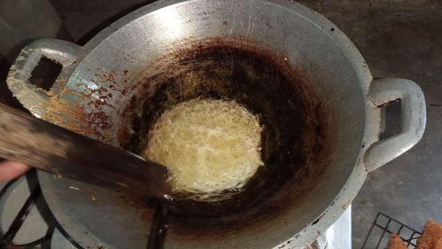 IMG_20210719_150548_641.jpg