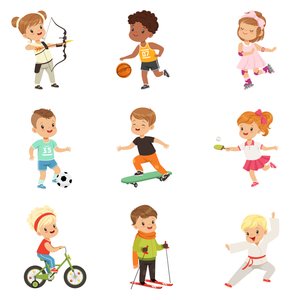 shutterstock_1099470827.jpg