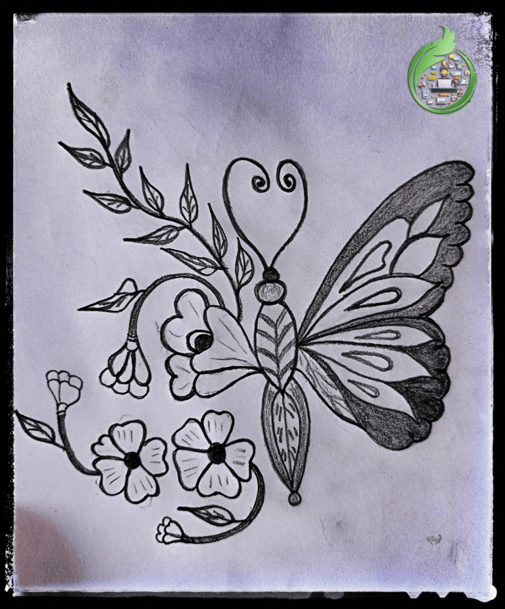Untitled design (1).gif
