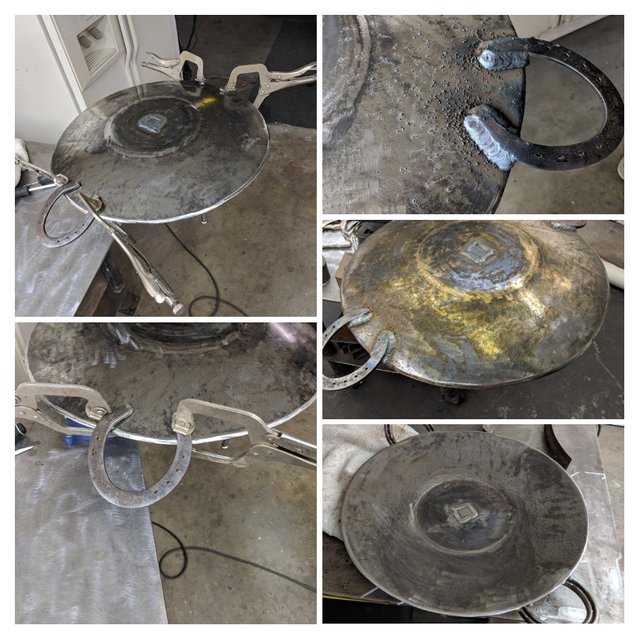20180623_090205-COLLAGE.jpg
