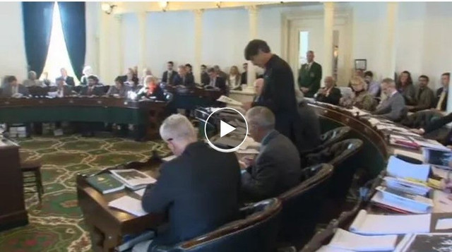 Vermont Green State.jpg