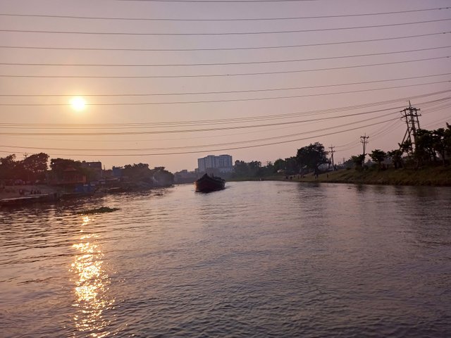IMG_20230505_172755_327.jpg