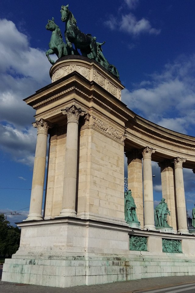 hero square statues.jpg