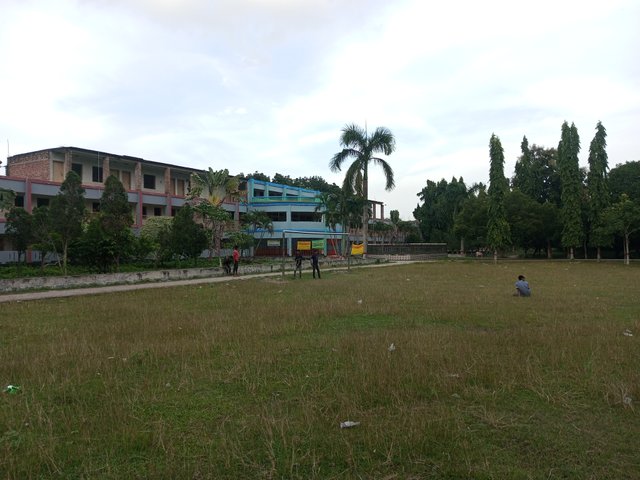 IMG_20230909_164554_744.jpg