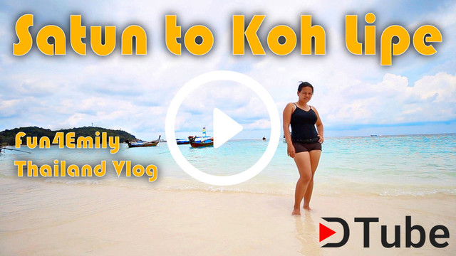 SATUN TO KOH LIPE.jpg