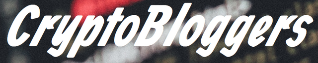 CryptoBloggers header.PNG