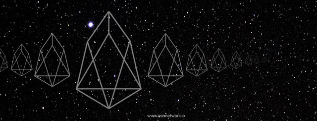 www.eosnetwork.io (1).png