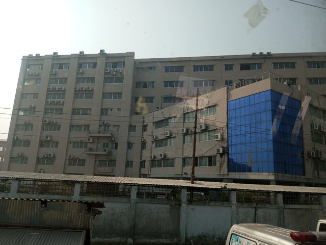 IMG_20221117_092418_767.jpg