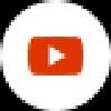 footerIcon_47_resize_67.jpg