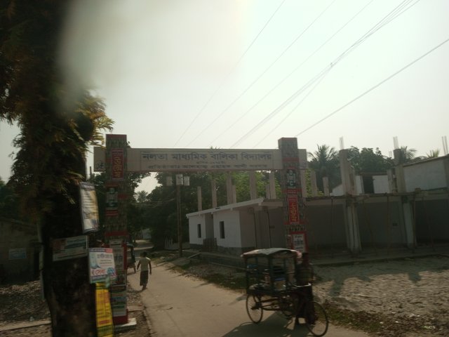 IMG_20221117_101258_360.jpg