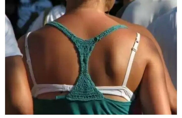INDECENT DRESSING ON CAMPUSES, CAUSES AND WAY OUT  Steemit