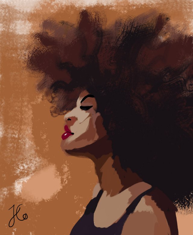 digitalpaintingll(9)(3).jpg