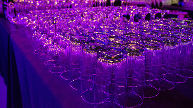 BASE Ball Glassware.jpg