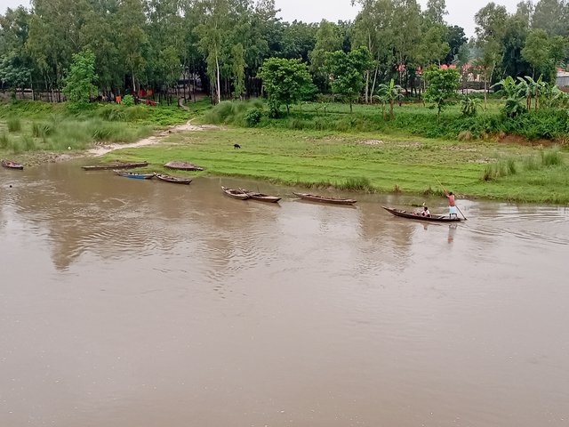 IMG_20230825_170036_718.jpg