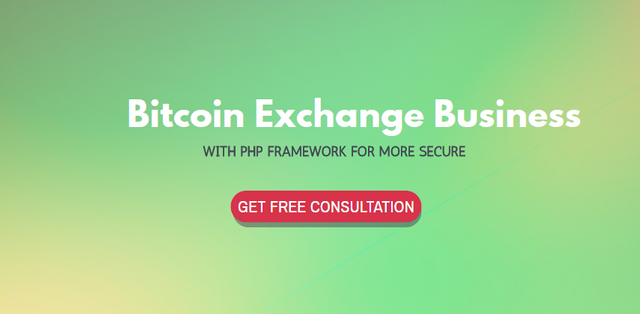 bitcoin-exchange-script.png