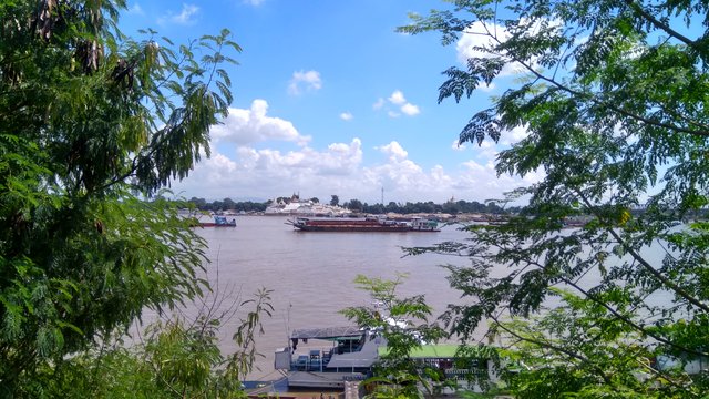 IMG_20191012_120336_HDR.jpg