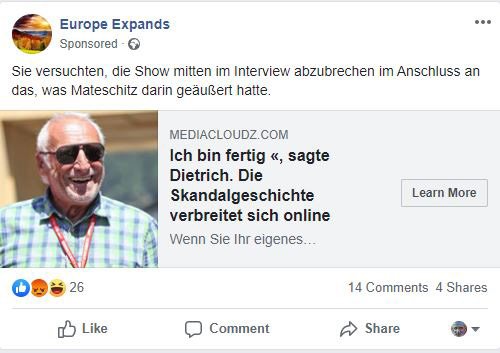 crypto scam on FB.JPG