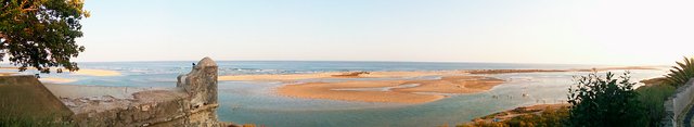 IMG_20180819_130639_408.jpg