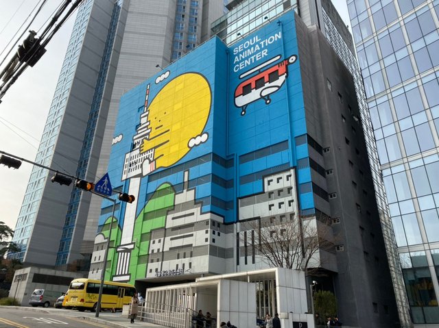 IMG_20191213_194729_630.jpg
