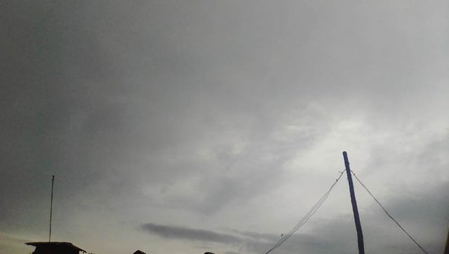 Rainy Sky yesterday.jpg