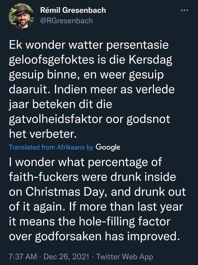 Lost in translation.jpg