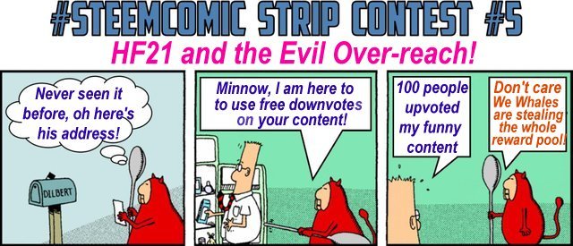 dilbert3_hf21_downvotes.jpg