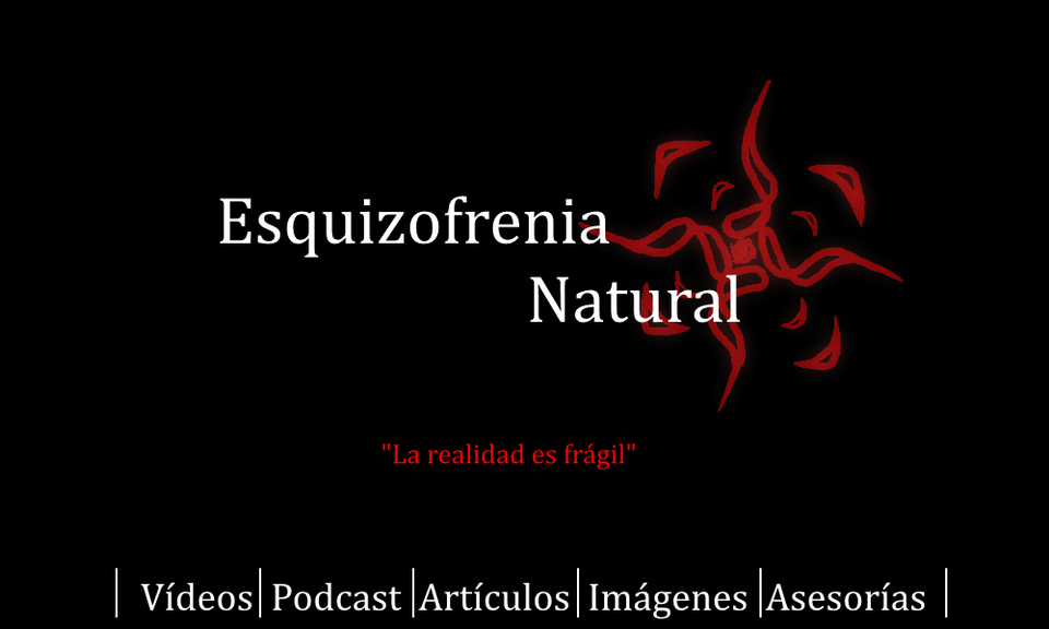 Esquizofrenia natural.png