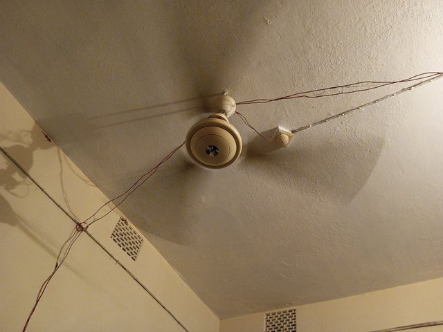IMG_20230912_190136_476.jpg
