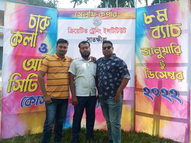 IMG_20221119_121844_553.jpg