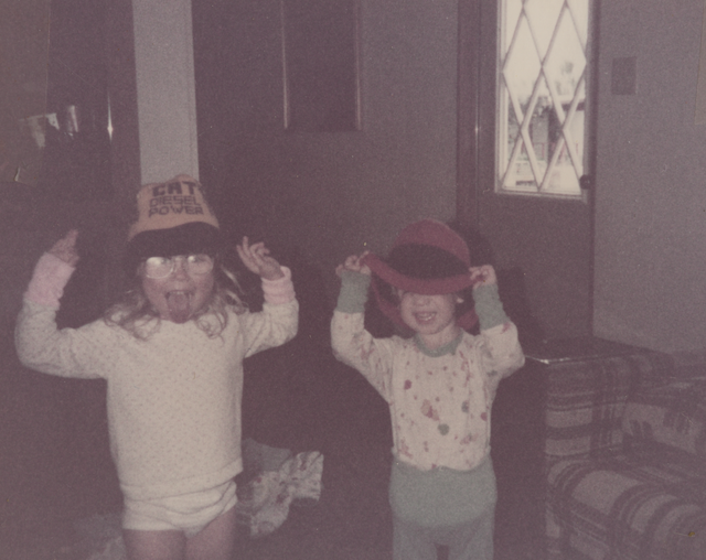 1984 apx 163 Hats.png