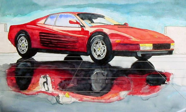 reflection_by_z_vincent.jpg