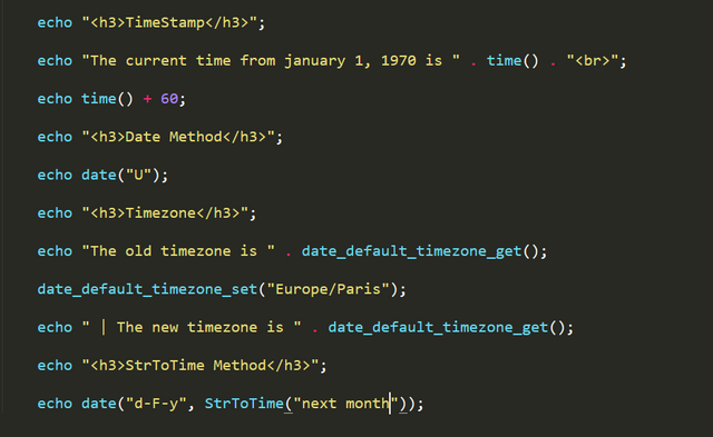 Php get date. Timestamp. Время в php. Date timestamp. Timestamp пример.