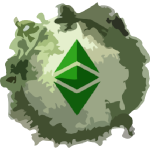 logocryptonitevector150.png