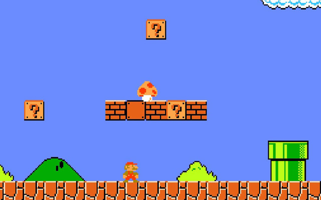 super-mario-bros-better.jpg