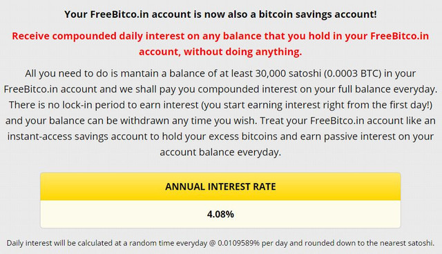 freebitcoinsavingsab6c5.jpg