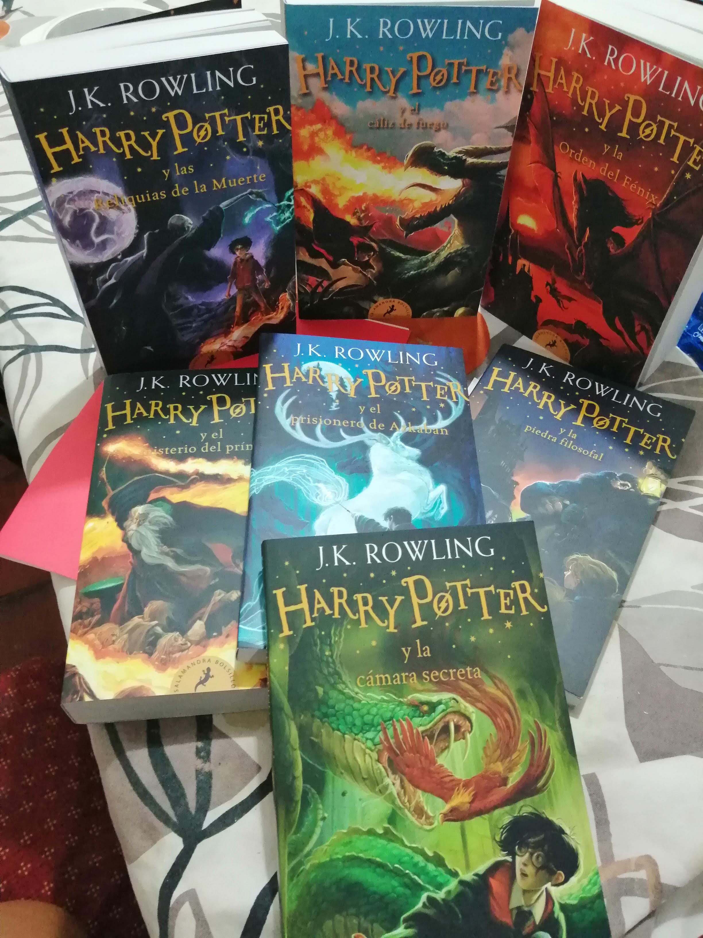 libros harry potter.jpg