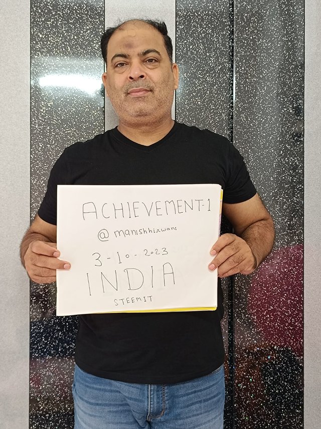 steemit verification.jpeg