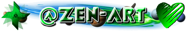 #thealliance @zen-art.png