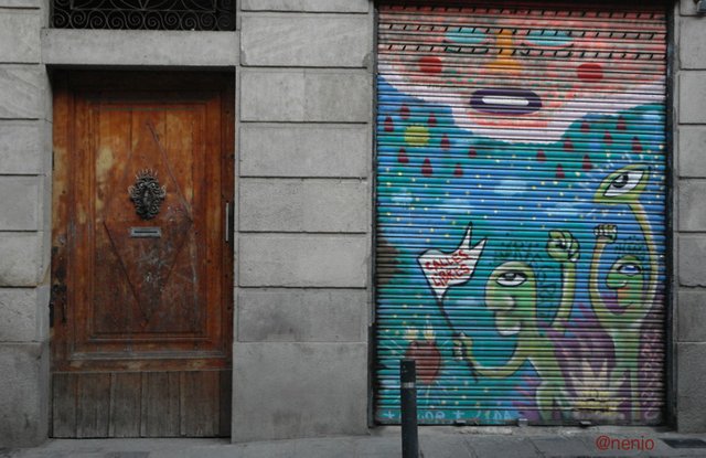 barcelona-street-art-01.jpg