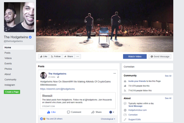 fackbook ht steemit.png