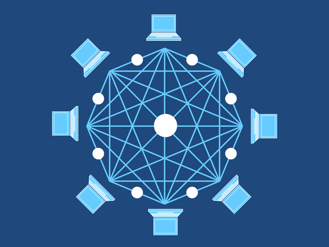 blockchain-3019121_1920.png