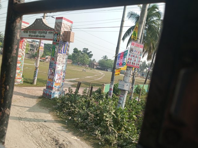 IMG_20221117_095639_077.jpg