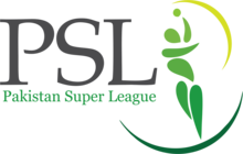220px-PSL_Official_Logo.png