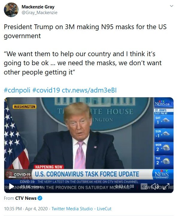 Trump-2020-04-06_213255.jpg