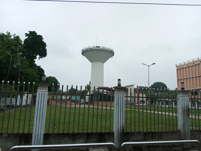 IMG_20230806_095127_541.jpg