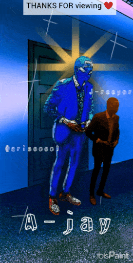 GIF_20260928_021612_377.gif