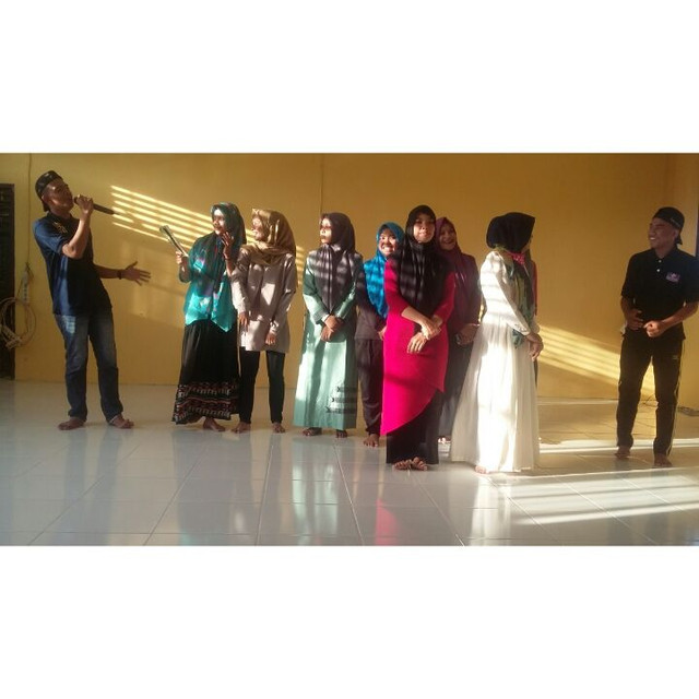 PhotoGrid_1493649192409.jpg